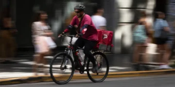 Reforma laboral: cuáles son los principales puntos de la nueva ley que impulsa el Gobierno