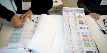 Elecciones: el municipio que se definió por un voto, la “paliza” a Randazzo y otras perlitas