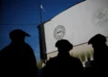 El “voto del campo” esta vez en PBA fue para La Libertad Avanza