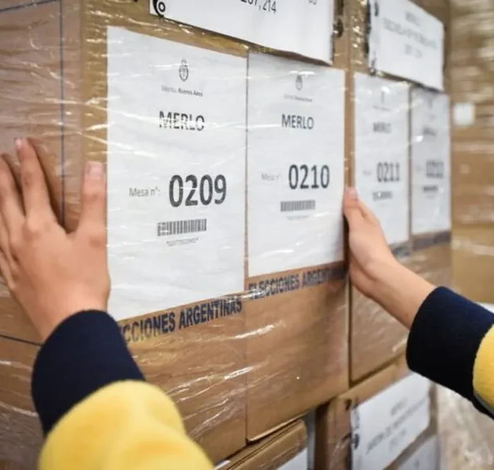 Comenzó la veda electoral y la tensa espera hasta las elecciones del domingo