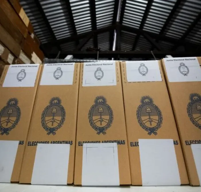 La clave de la elección bonaerense: LLA agregó 870 mil votos y hubo más participación