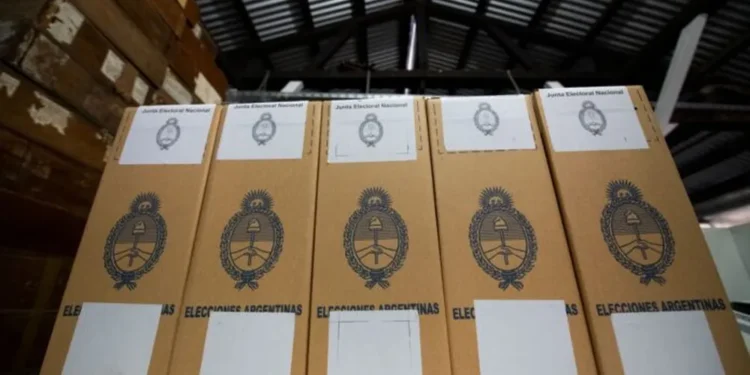 La clave de la elección bonaerense: LLA agregó 870 mil votos y hubo más participación
