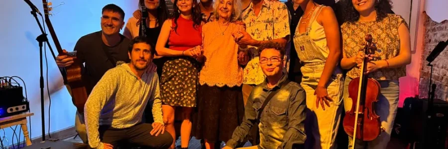 482c300a-74a8-4b7b-84d1-548180ac0b4a