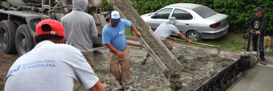 8def4b2e-1c3d-4d92-8fa2-e9f47f1353d1