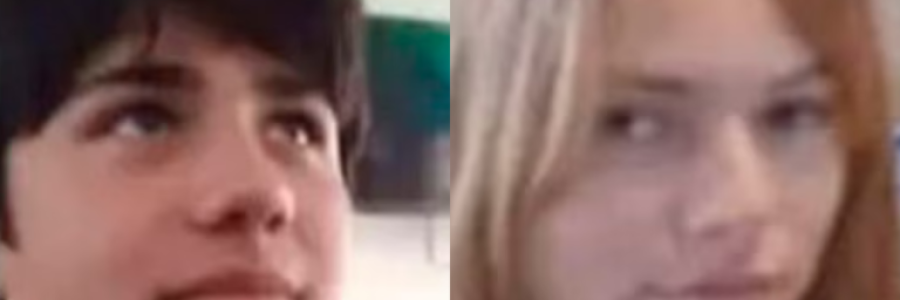 Adolescentes-Muertos-768x432