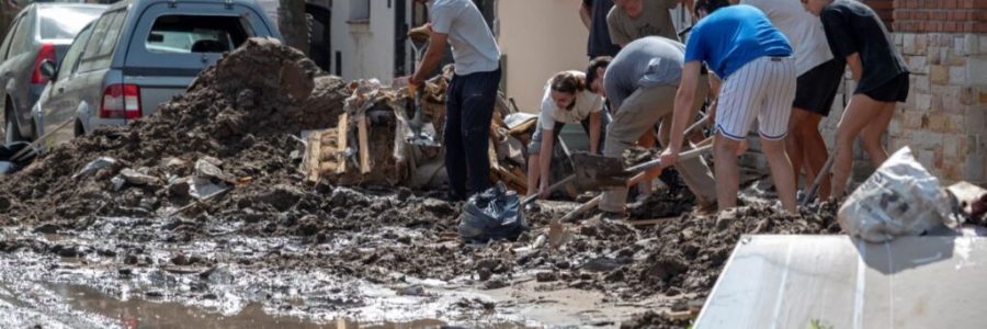 Bahia-Blanca-Inundacion-1024x578