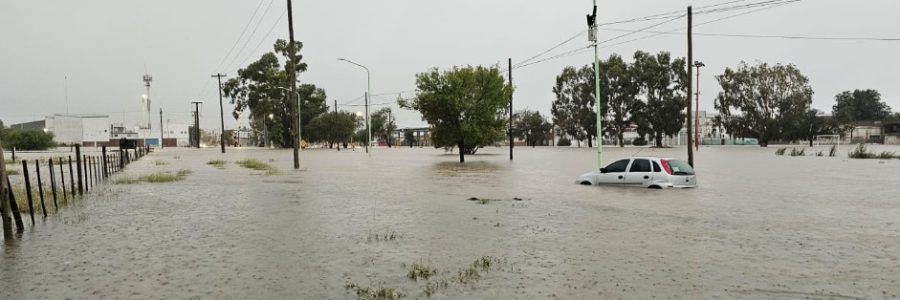 Bahia-Blanca-inundacion-