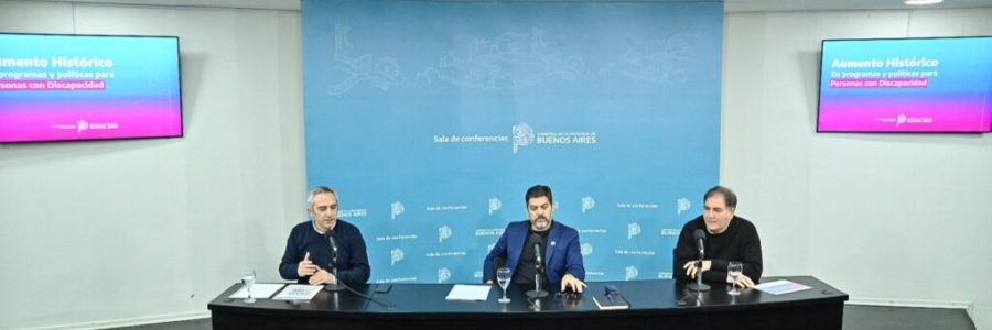 Bianco-Alonso-Larroque-1024x580