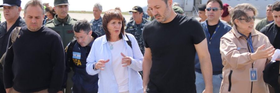 Bullrich-y-Petri-1024x683