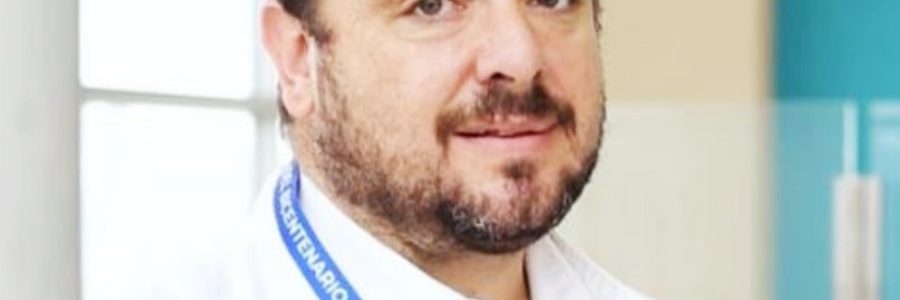 CM-medico-presidencial