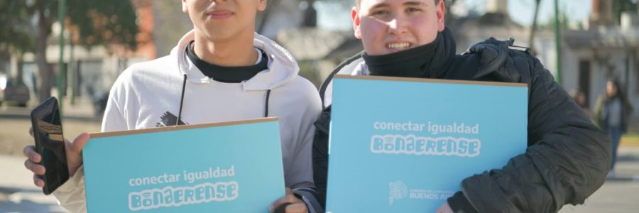 CONECTAR-IGUALDAD-1