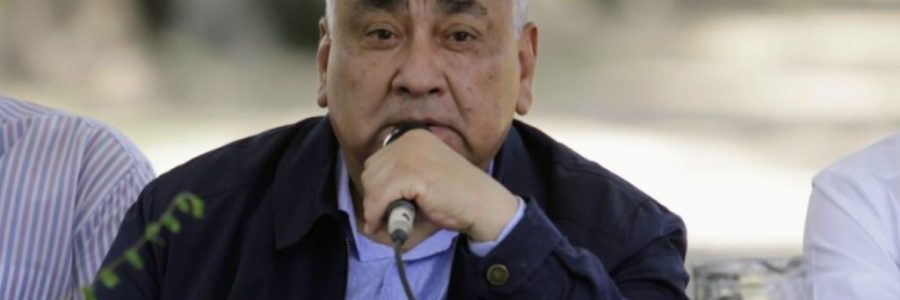 Cecilio-Salazar-1024x576