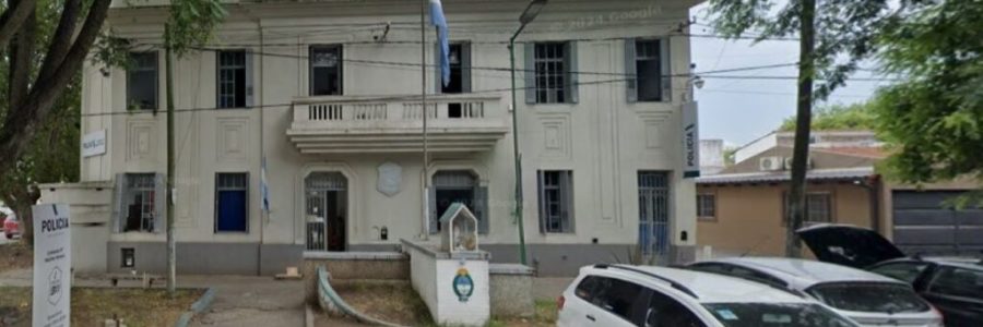 Comisaria-14-Melchor-Romero-1024x576