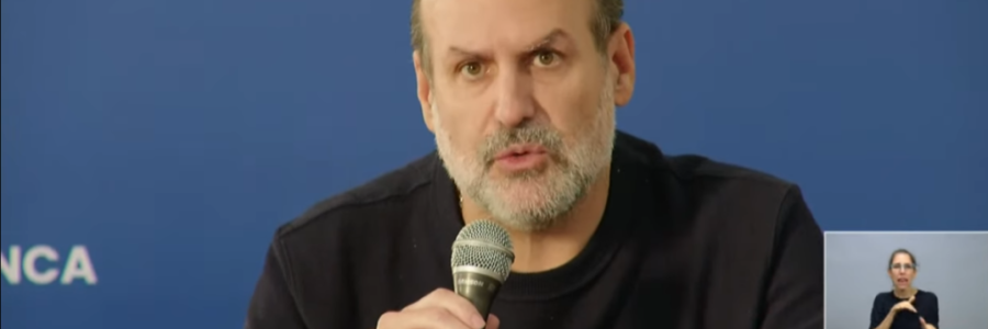 Federico-Susbielles-1024x576