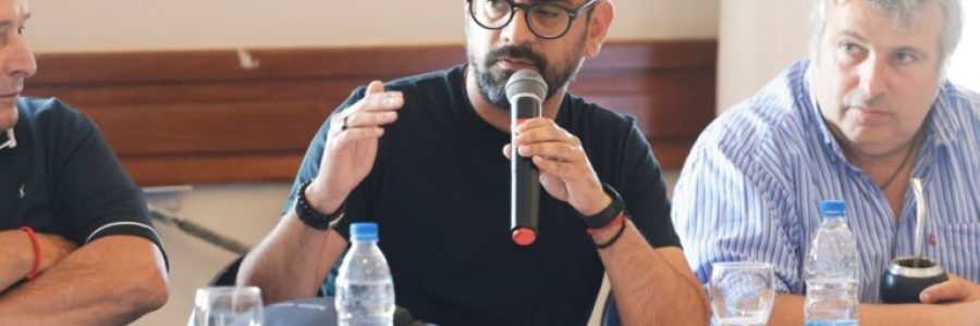 Intendente-Coronel-Rosales-768x432