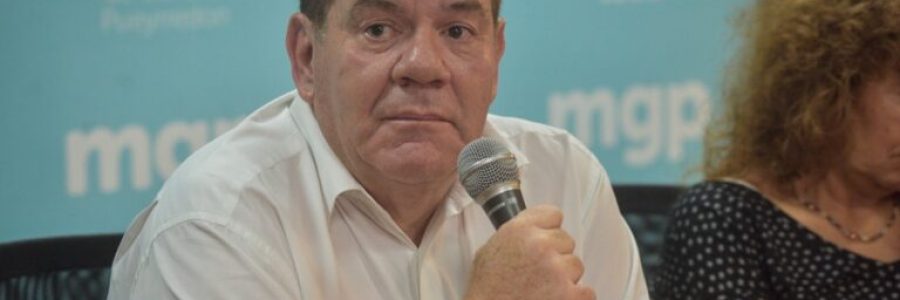 Montenegro-Mar-del-Plata-768x524