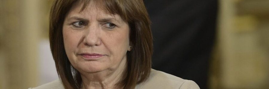 PB-Ministra-1024x673