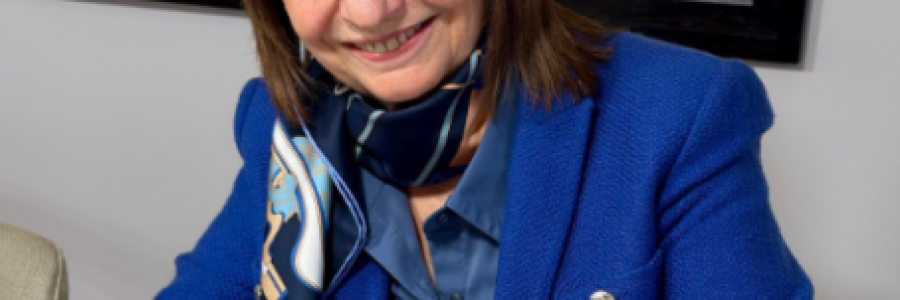 Patricia-Bullrich--1024x667