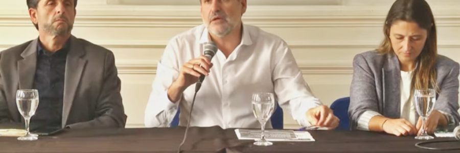 Susbielles-BB-1024x576