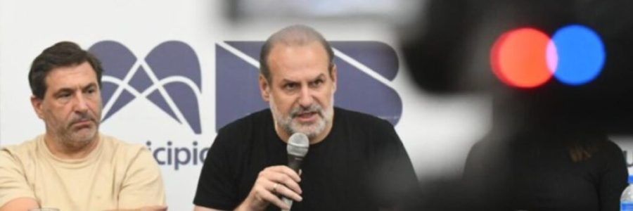 Susbielles-Intendente-Bahia-Blanca-1024x576