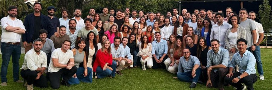 WhatsApp Image 2025-02-24 at 6.21.20 PM (1)