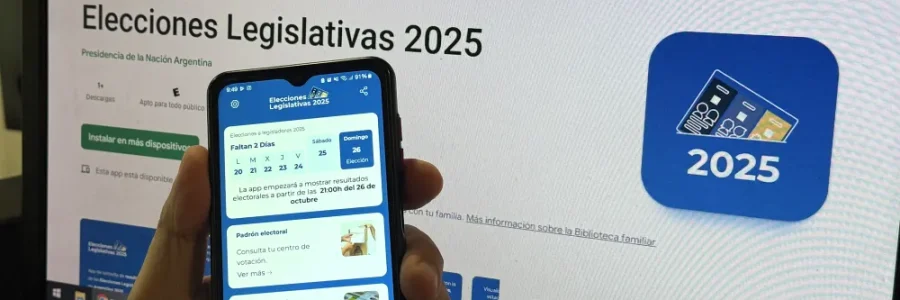 app-elecciones-2025