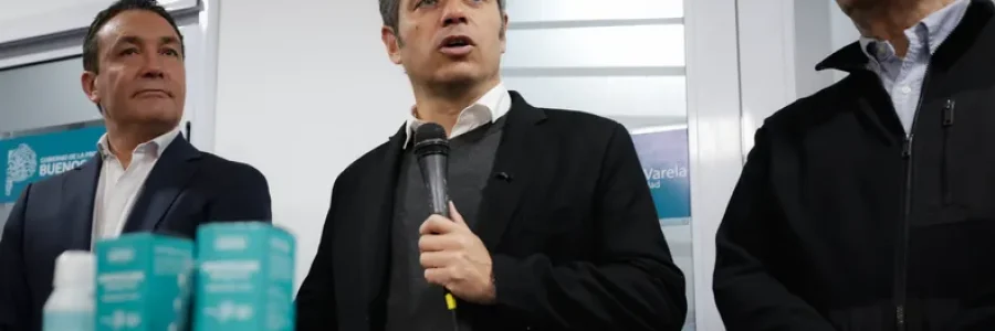 axel-kicillof-florencio-varela