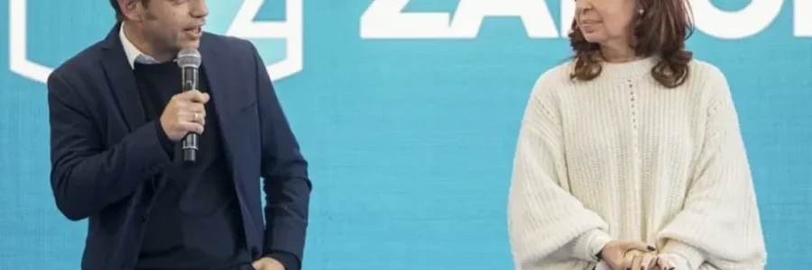 axel-kicillof-junto-cristina-fernandez