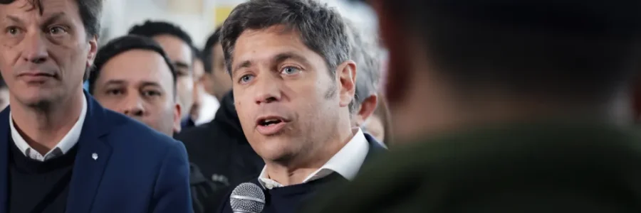 axel-kicillof