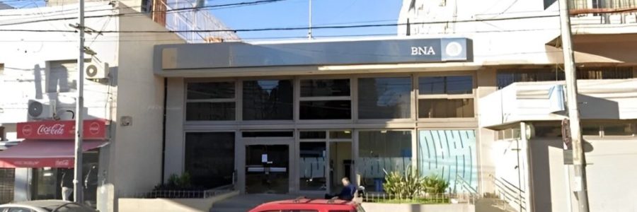 banconacion-rm-1024x622