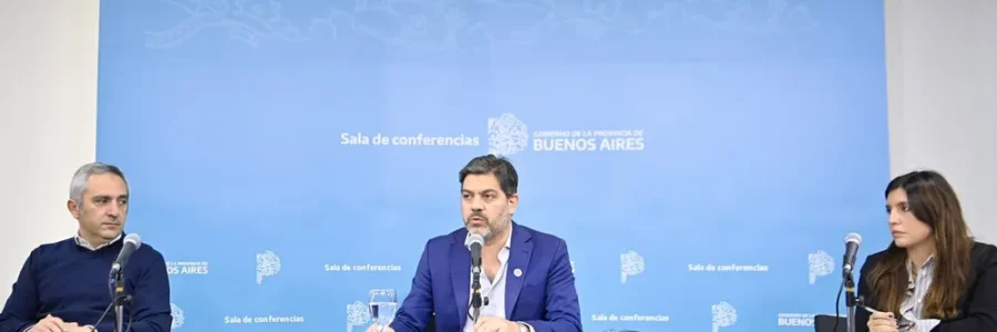 bianco-larroque-vilar