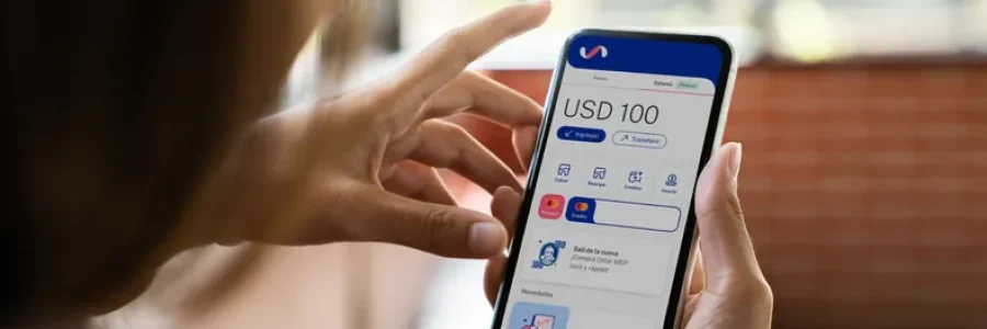 billetera-virtual