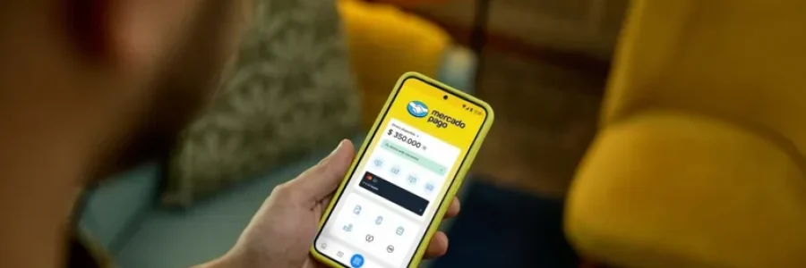 billetera-vitual-mercado-pago