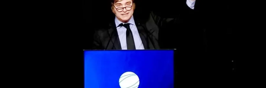 bolsa-comercio-cordoba-2