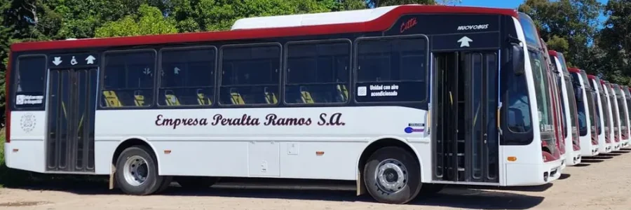 colectivo-mar-del-plata