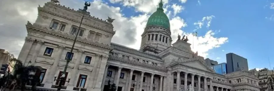 congreso-la-nacion-argentina-dib