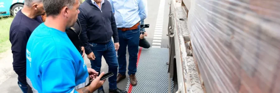 controles-sobrepeso-rutas-bonaerenses