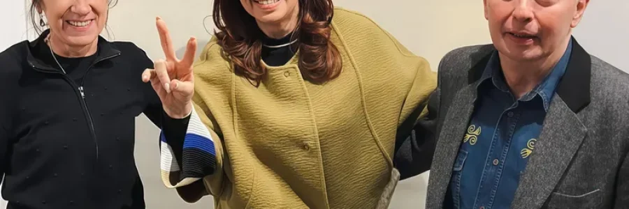 cristina-indio-solari