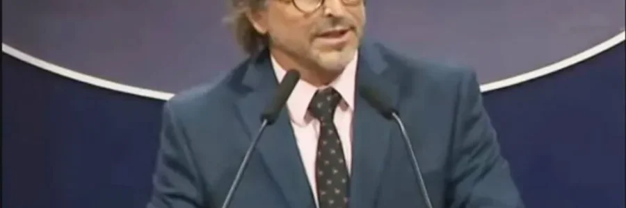 el-diputado-bertie-benegas-lynch-archivo