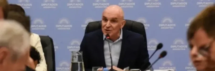 el-diputado-nacional-jose-luis-espert