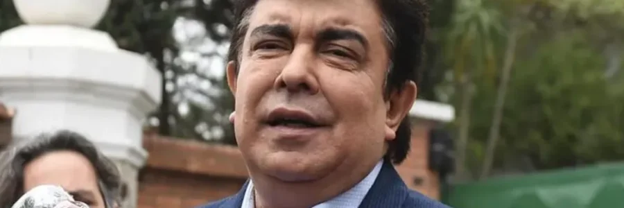 el-intendente-fernando-espinoza