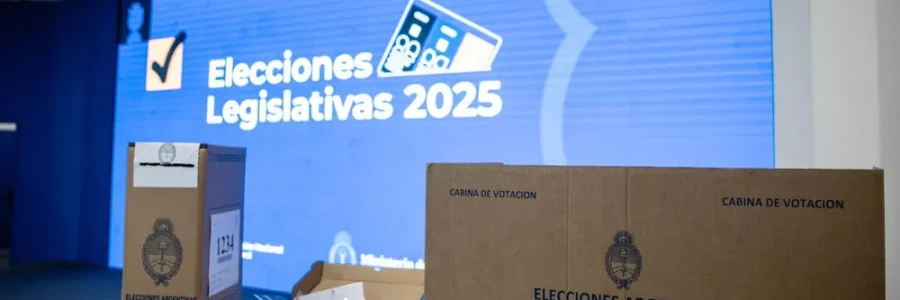 elecciones-2025