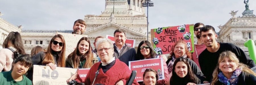 emergencia-en-dicapacidad--1024x618