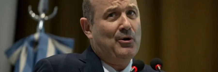 federico-sturzenegger-696x391jpg