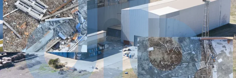 fentanilo-el-norte-01