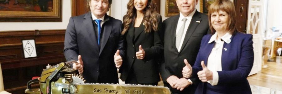 foto-gobierno-motosierra-