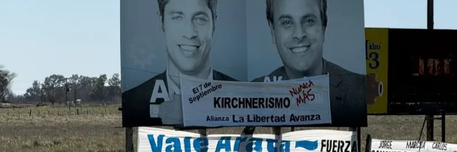 fuerza-patria-general-pinto