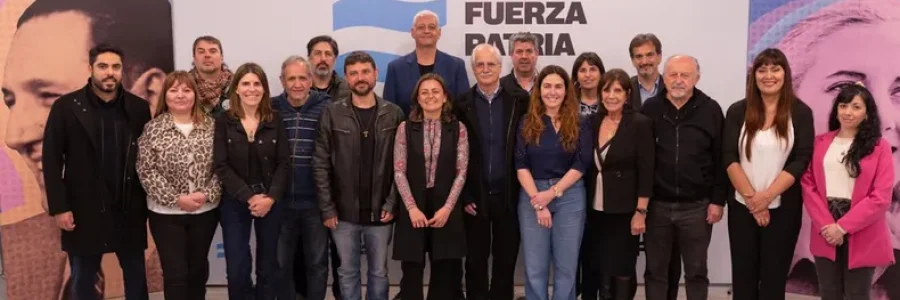 fuerza-patria-pj-nacional