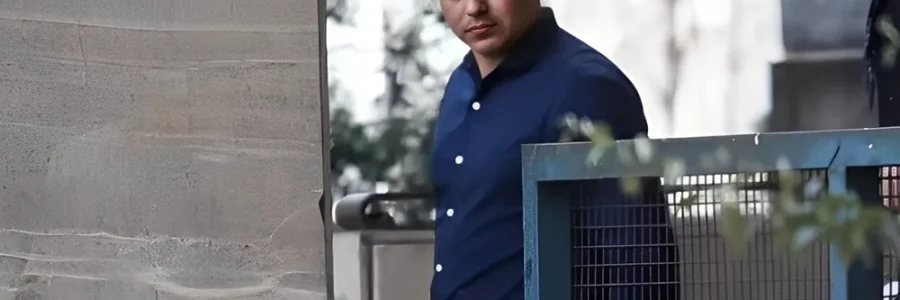 gendarme-hector-guerrero