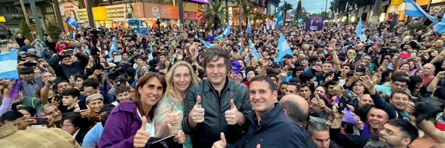 javier-milei-campana